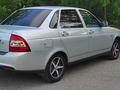 ВАЗ (Lada) Priora 2170 2014 года за 3 500 000 тг. в Усть-Каменогорск – фото 5