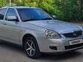 ВАЗ (Lada) Priora 2170 2014 года за 3 500 000 тг. в Усть-Каменогорск – фото 6