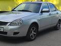 ВАЗ (Lada) Priora 2170 2014 года за 3 500 000 тг. в Усть-Каменогорск – фото 7