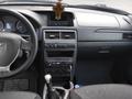 ВАЗ (Lada) Priora 2170 2014 года за 3 500 000 тг. в Усть-Каменогорск – фото 8