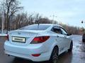 Hyundai Accent 2013 года за 4 500 000 тг. в Павлодар – фото 2