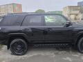Toyota 4Runner 2023 года за 25 000 000 тг. в Алматы – фото 3
