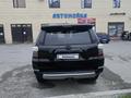 Toyota 4Runner 2023 года за 25 000 000 тг. в Алматы – фото 4