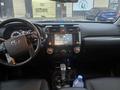Toyota 4Runner 2023 года за 25 000 000 тг. в Алматы – фото 6