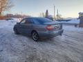 Toyota Camry 2004 годаfor5 500 000 тг. в Усть-Каменогорск – фото 4