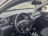 Kia Rio 2012 года за 5 500 000 тг. в Кокшетау – фото 5