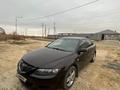 Mazda 6 2005 года за 2 300 000 тг. в Атырау