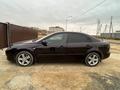 Mazda 6 2005 года за 2 300 000 тг. в Атырау – фото 5