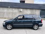 Mitsubishi Space Wagon 2000 года за 3 000 000 тг. в Шымкент – фото 3