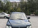 Mitsubishi Space Wagon 2000 года за 3 000 000 тг. в Шымкент