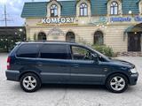 Mitsubishi Space Wagon 2000 года за 3 000 000 тг. в Шымкент – фото 2