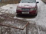 Daewoo Nexia 2010 годаүшін550 000 тг. в Талдыкорган