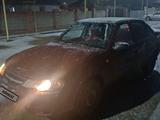 Daewoo Nexia 2010 годаүшін550 000 тг. в Талдыкорган – фото 3
