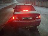 Daewoo Nexia 2010 годаүшін550 000 тг. в Талдыкорган – фото 2