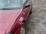 Daewoo Nexia 2010 годаүшін550 000 тг. в Талдыкорган – фото 5