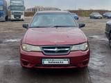 Daewoo Nexia 2010 годаүшін550 000 тг. в Талдыкорган – фото 4
