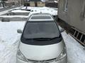 Toyota Estima 2000 года за 4 399 990 тг. в Алматы – фото 6