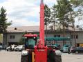 Manitou  Телескопические погрузчики 2026 годаүшін36 565 000 тг. в Семей – фото 4