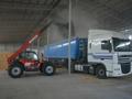 Manitou  Телескопические погрузчики 2026 годаүшін36 565 000 тг. в Семей – фото 23