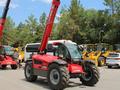 Manitou  Телескопические погрузчики 2026 годаүшін36 565 000 тг. в Семей – фото 6