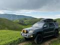 Toyota 4Runner 2003 года за 12 500 000 тг. в Алматы – фото 2