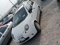 Daewoo Matiz 2003 годаүшін1 200 000 тг. в Шымкент – фото 2