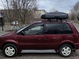 Mitsubishi RVR 1994 года за 980 000 тг. в Темиртау