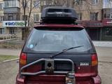 Mitsubishi RVR 1994 года за 980 000 тг. в Темиртау – фото 3