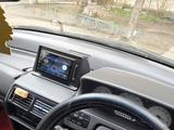 Mitsubishi RVR 1994 года за 980 000 тг. в Темиртау – фото 4