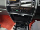 Mitsubishi RVR 1994 года за 980 000 тг. в Темиртау – фото 5