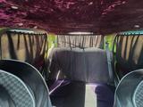 Daewoo Matiz 2006 годаүшін850 000 тг. в Уральск – фото 4