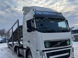 Volvo 2023 года за 12 000 000 тг. в Алматы