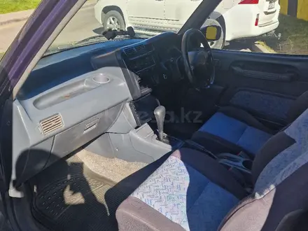 Toyota RAV4 1994 года за 3 100 000 тг. в Караганда – фото 5