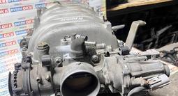 Японские привозные впускной коллектор на Lexus GX 470 (2002 2009)| за 120 000 тг. в Алматы