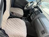 Suzuki Grand Vitara 1999 года за 2 750 000 тг. в Усть-Каменогорск – фото 4