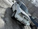 Suzuki Grand Vitara 1999 года за 2 750 000 тг. в Усть-Каменогорск – фото 3