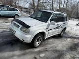 Suzuki Grand Vitara 1999 года за 2 750 000 тг. в Усть-Каменогорск