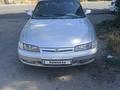 Mazda 626 1992 годаfor1 400 000 тг. в Тараз – фото 4