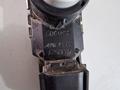 Бампер от камри 70, есть 3 штук за 105 000 тг. в Шымкент – фото 12