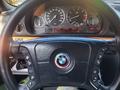 BMW 740 1997 года за 4 755 000 тг. в Шымкент – фото 19