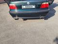 BMW 740 1997 года за 4 755 000 тг. в Шымкент – фото 2