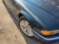 BMW 740 1997 года за 4 755 000 тг. в Шымкент – фото 23