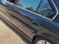 BMW 740 1997 года за 4 755 000 тг. в Шымкент – фото 24