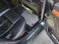 BMW 740 1997 года за 4 755 000 тг. в Шымкент – фото 9