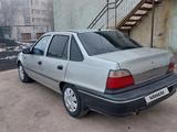 Daewoo Nexia 2007 года за 1 300 000 тг. в Арысь