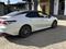 Toyota Camry 2021 года за 13 900 000 тг. в Алматы