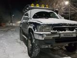 Toyota 4Runner 1993 годаүшін2 550 000 тг. в Аксай