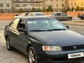 Toyota Carina E 1994 годаfor2 300 000 тг. в Шымкент – фото 8