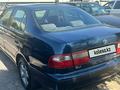 Toyota Carina E 1994 годаfor2 300 000 тг. в Шымкент – фото 11