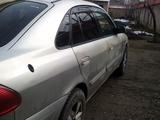 Mazda 626 2000 годаfor2 100 000 тг. в Шымкент